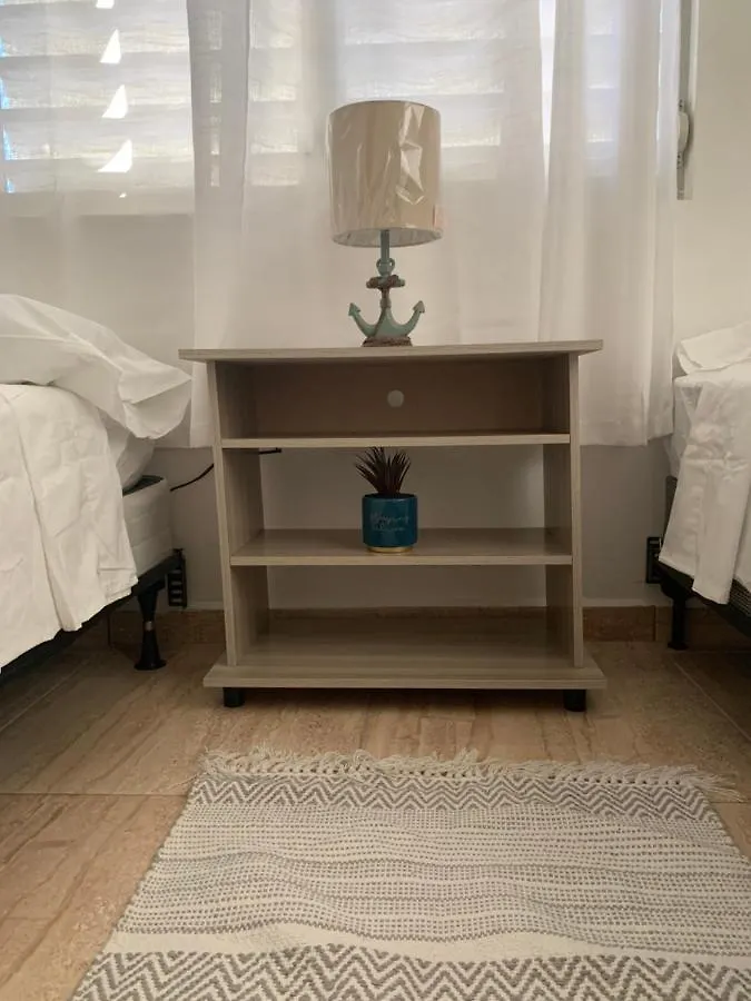 Coral Guest House - Jobos Isabela, Pr Puerto Rico