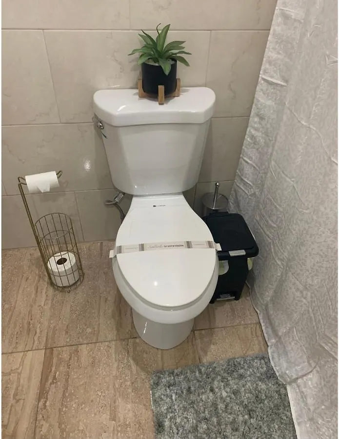 Coral Guest House - Jobos Isabela, Pr 度假居 伊莎贝拉